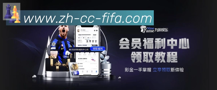 奖项2