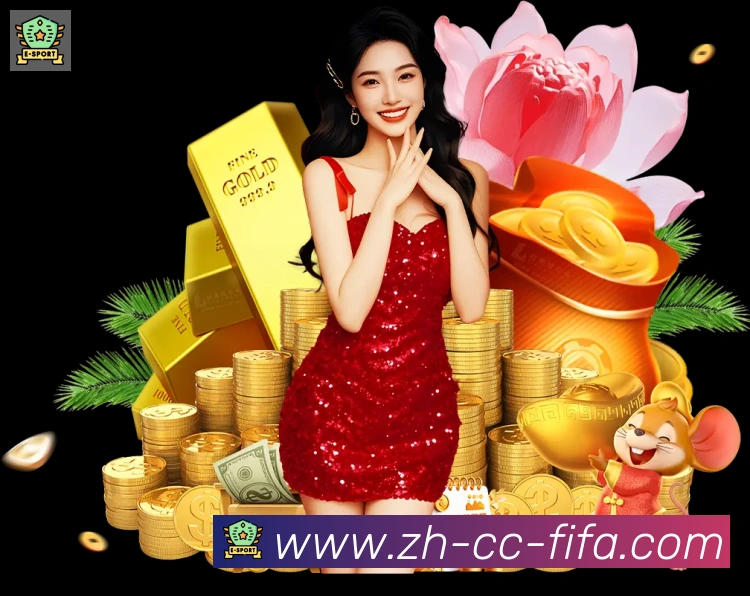 奖项3