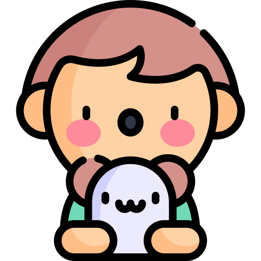 岑宾通