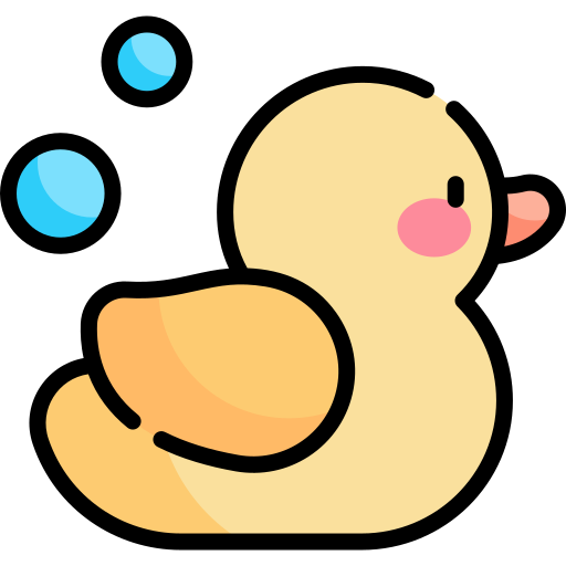 左迎舒